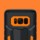 Funda Defender 2 de Nillkin para Samsung Galaxy S8+ - Ítem8