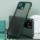 Green+Orange Dual Matte Case for Xiaomi Redmi 10A - Item4