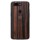 Capa Ebony Wood original para Oneplus 5T - Item1
