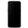 Capa Ebony Wood original para Oneplus 5T - Item4