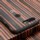 Capa Ebony Wood original para Oneplus 5T - Item5
