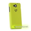 Funda Energy Phone Colors Verde - Ítem