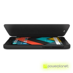 Energy Phone Cover Max 4000 Preto - Item1