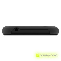 Energy Phone Cover Max 4000 Preto - Item2