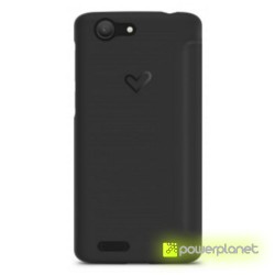 Energy Phone Cover Max 4000 Preto - Item3