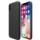 Capa de borracha Eton de Nillkin para Iphone X - Item1