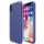 Capa de borracha Eton de Nillkin para Iphone X - Item2