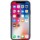 Capa de borracha Eton de Nillkin para Iphone X - Item3
