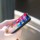 Capa de borracha Eton de Nillkin para Iphone X - Item8
