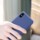 Capa de borracha Eton de Nillkin para Iphone X - Item9