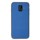 Funda de tela Fiber Ultra para Samsung Galaxy A6 2018 - Ítem1