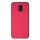 Funda de tela Fiber Ultra para Samsung Galaxy A6 2018 - Ítem4