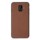 Funda de tela Fiber Ultra para Samsung Galaxy A6 2018 - Ítem5