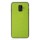 Funda de tela Fiber Ultra para Samsung Galaxy A6 2018 - Ítem6