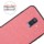 Funda de tela Fiber Ultra para Samsung Galaxy A6 2018 - Ítem9