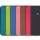 Funda de tela Fiber Ultra para Samsung Galaxy A6 2018 - Ítem12