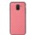Funda de tela Fiber Ultra para Samsung Galaxy J6 2018 - Ítem3