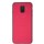 Funda de tela Fiber Ultra para Samsung Galaxy J6 2018 - Ítem4