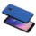 Funda de tela Fiber Ultra para Samsung Galaxy J6 2018 - Ítem7
