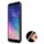 Funda de tela Fiber Ultra para Samsung Galaxy J6 2018 - Ítem8