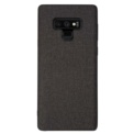 Funda de tela Fiber Ultra para Samsung Galaxy Note9 - Ítem