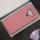 Funda de tela Fiber Ultra para Samsung Galaxy Note9 - Ítem4