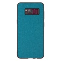 Capa de tecido Fiber Ultra para Samsung Galaxy S8 Plus - Item