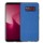 Capa de tecido Fiber Ultra para Samsung Galaxy S8 Plus - Item2
