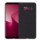Capa de tecido Fiber Ultra para Samsung Galaxy S8 Plus - Item3