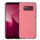 Capa de tecido Fiber Ultra para Samsung Galaxy S8 Plus - Item4