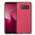 Capa de tecido Fiber Ultra para Samsung Galaxy S8 Plus - Item5