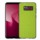 Capa de tecido Fiber Ultra para Samsung Galaxy S8 Plus - Item7