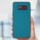 Capa de tecido Fiber Ultra para Samsung Galaxy S8 Plus - Item8