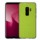 Funda de tela Fiber Ultra para Samsung Galaxy S9 Plus - Ítem7