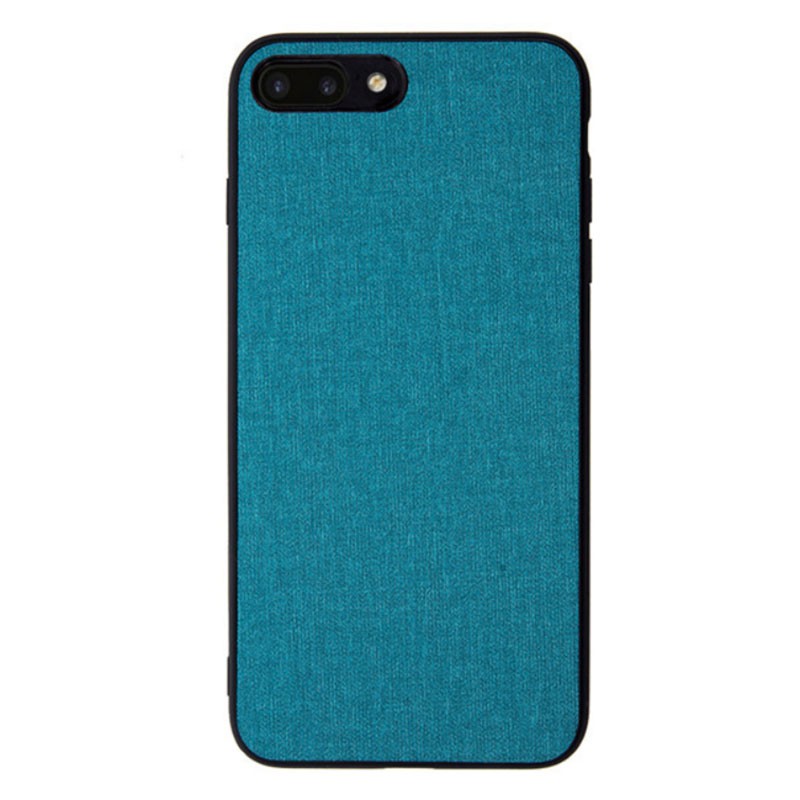 Capa de tecido Fiber Ultra para Huawei Honor 10