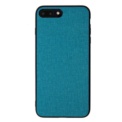 Capa de tecido Fiber Ultra para Huawei Honor 10 - Item