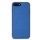 Capa de tecido Fiber Ultra para Huawei Honor 10 - Item1