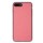 Capa de tecido Fiber Ultra para Huawei Honor 10 - Item3