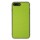 Capa de tecido Fiber Ultra para Huawei Honor 10 - Item6