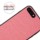 Capa de tecido Fiber Ultra para Huawei Honor 10 - Item8