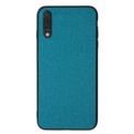 Capa de tecido Fiber Ultra para Huawei Honor 10 Lite - Item