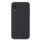 Capa de tecido Fiber Ultra para Huawei Honor 10 Lite - Item2