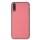 Capa de tecido Fiber Ultra para Huawei Honor 10 Lite - Item3