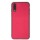 Capa de tecido Fiber Ultra para Huawei Honor 10 Lite - Item4