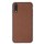 Capa de tecido Fiber Ultra para Huawei Honor 10 Lite - Item5
