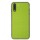 Capa de tecido Fiber Ultra para Huawei Honor 10 Lite - Item6