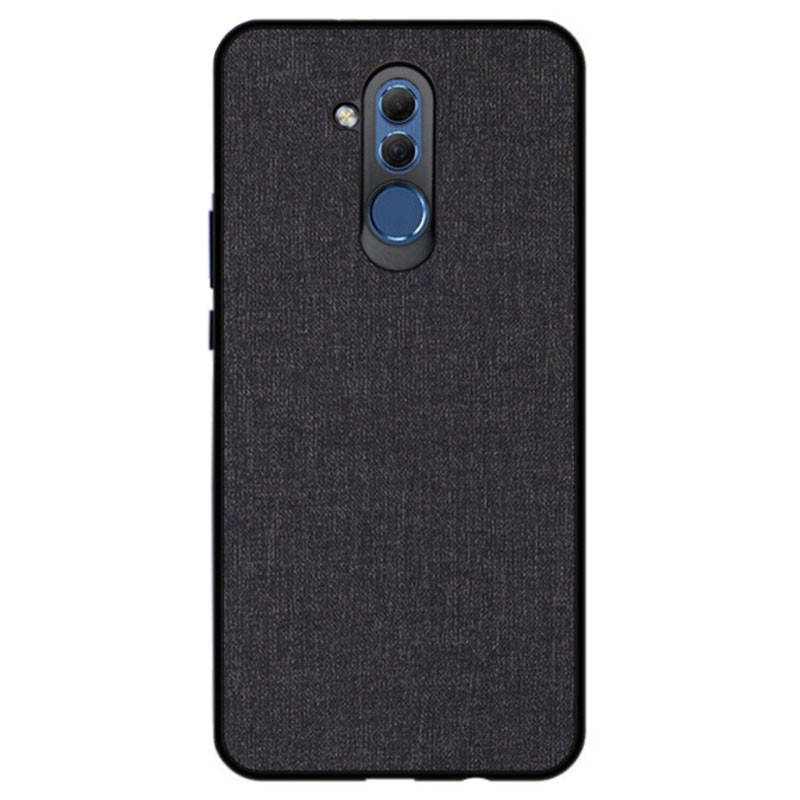 Funda de tela Fiber Ultra para Huawei Mate 20 Lite