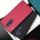 Funda de tela Fiber Ultra para Huawei Mate 20 Lite - Ítem1