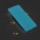 Funda de tela Fiber Ultra para Huawei Mate 20 Lite - Ítem4