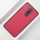 Funda de tela Fiber Ultra para Huawei Mate 20 Lite - Ítem6